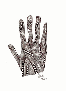 Crazy_hand_dteaderman_2