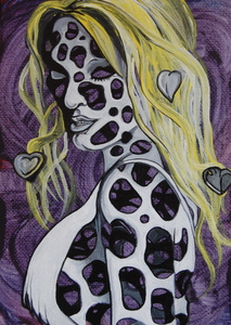 Brittney