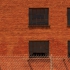 2jimenez_fence_2006