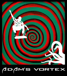 Avp