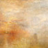 Turner_sun-setting-over-a-lake_lg