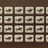 21635w_c13715_20olnatgall