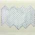 20459w_t06848_9white