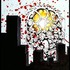 Rise_print