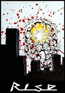 Rise_print