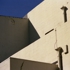 4jimenez_angles_2002