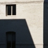 Jimenez_trapezoid___2006