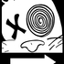 Wild_hare_arrow1