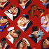 Love_the_one-1