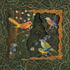 Vuillards_garden-1