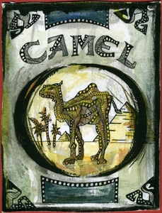Camel_pack_art_dt
