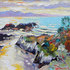 Lawrence_j_013_large