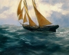 20100809054454-underway_p1