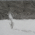 Shard_300dpi