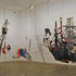 Sally06_install1