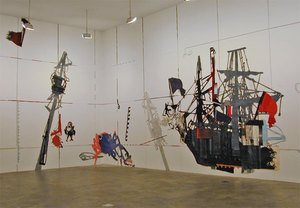 Sally06_install1