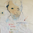 Selfportrait-an-attempt-to-identificate-patterns-7-bd