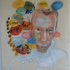 Selfportrait-an-attempt-to-identificate-patterns-8