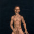 Timothy_cummings_fountain