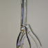 Kinematic