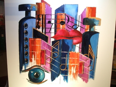 Broadway_baby