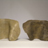 Texture_gesture_gravity_studio072