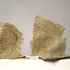 Texture_gesture_gravity_studio084