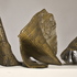 Texture_gesture_gravity_studio086