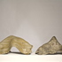Texture_gesture_gravity_studio082