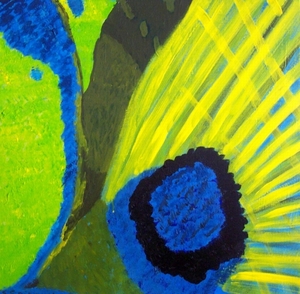 20100810034735-nov_001