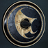Club__left_