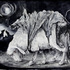 Fumius_bandersnatch