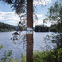 Schmidt_lake