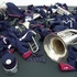 20100809064624-latifa_echakhch_-_untitled__fanfare__l_ind_pendante__2008