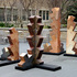 20100809083014-11-axis-mundi