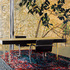 20100809075652-o_kane_tugenhat_interior_with_onyx_wall