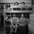 20100809080059-vmfamily1