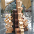 20100809082547-12-mundi