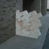 20100809083708-11_lambert_stephen_buttruss
