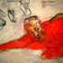 20100809083726-dscn0940