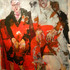 20100809083848-dscn0944