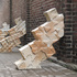 20100809084117-crossbrace2