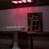 20100809100932-the_vanity_lights