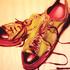 20100809103828-green_converse