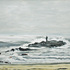 20100809103930-framedfisher2