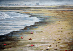 20100809104108-immortalsmall