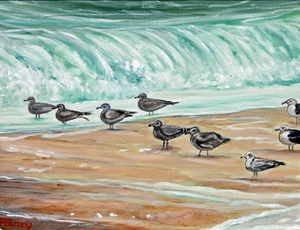 20100809104912-sandbarfineart