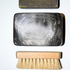 20100812120533-carbolic_sensor2