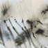 20100809114355-her_bones_are_my_bone_72x48
