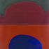 20100809121559-sf1